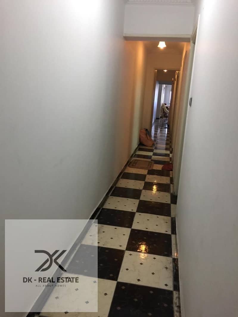 34 WhatsApp Image 2025-11-19 at 4.09. 21 PM. jpeg