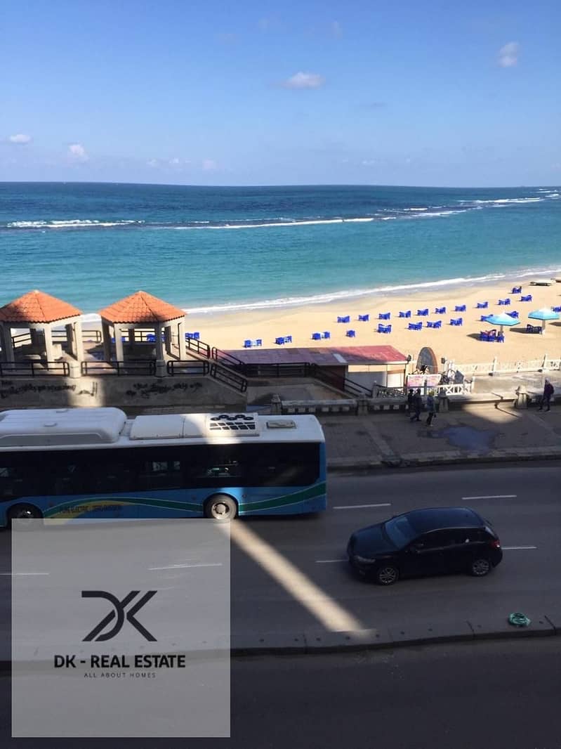 35 WhatsApp Image 2025-11-19 at 4.09. 25 PM. jpeg