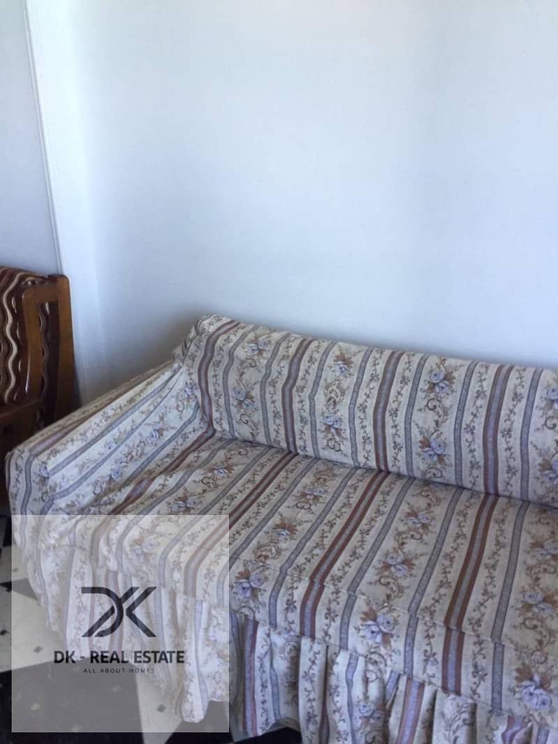 36 WhatsApp Image 2025-11-19 at 4.09. 27 PM (1). jpeg