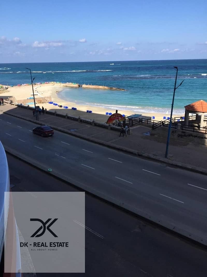 37 WhatsApp Image 2025-11-19 at 4.09. 27 PM. jpeg