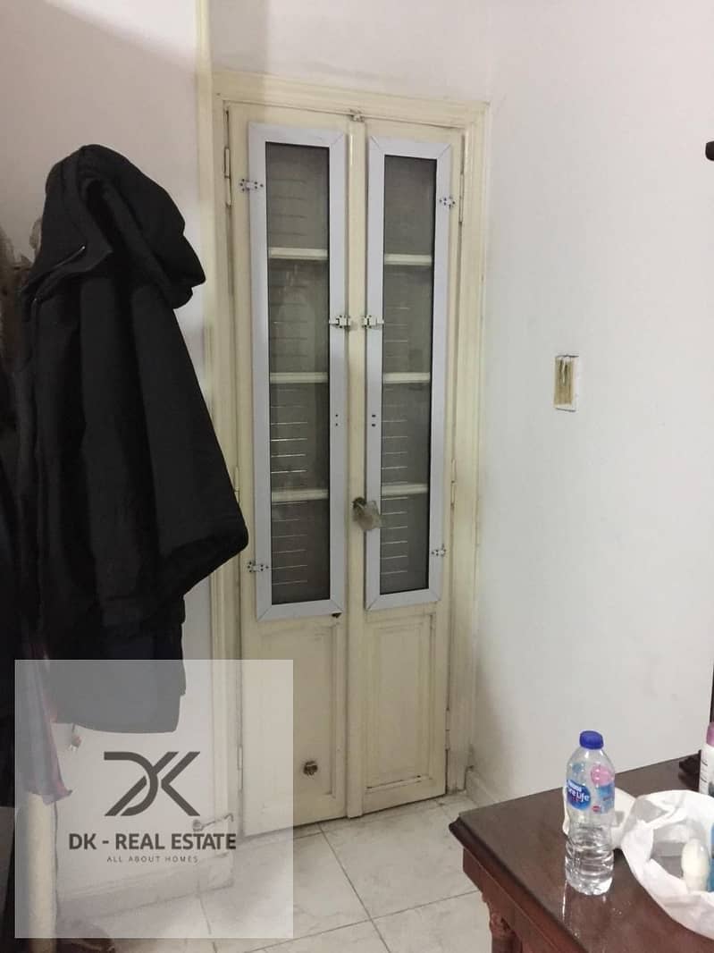 38 WhatsApp Image 2025-11-19 at 4.09. 28 PM (1). jpeg