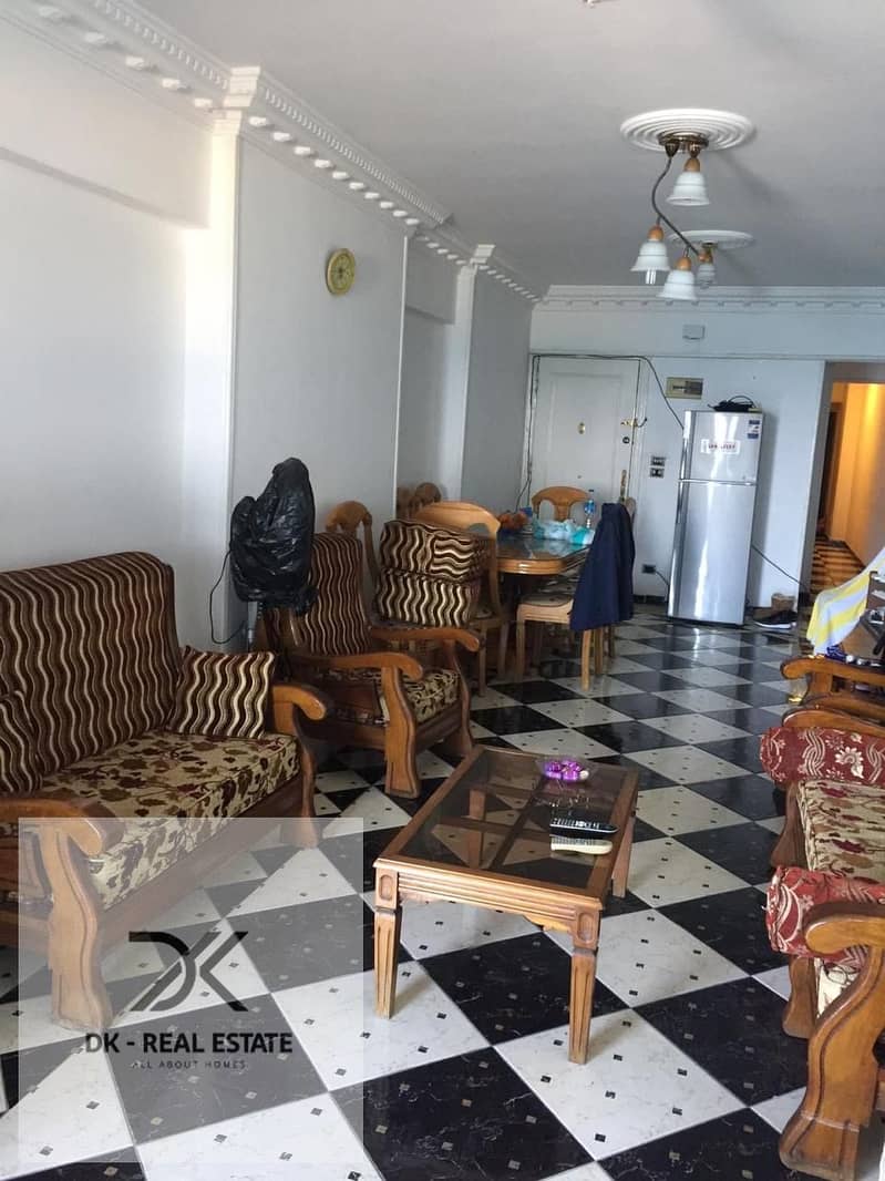 39 WhatsApp Image 2025-11-19 at 4.09. 28 PM. jpeg