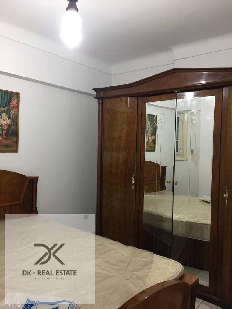 40 WhatsApp Image 2025-11-19 at 4.09. 30 PM (1). jpeg