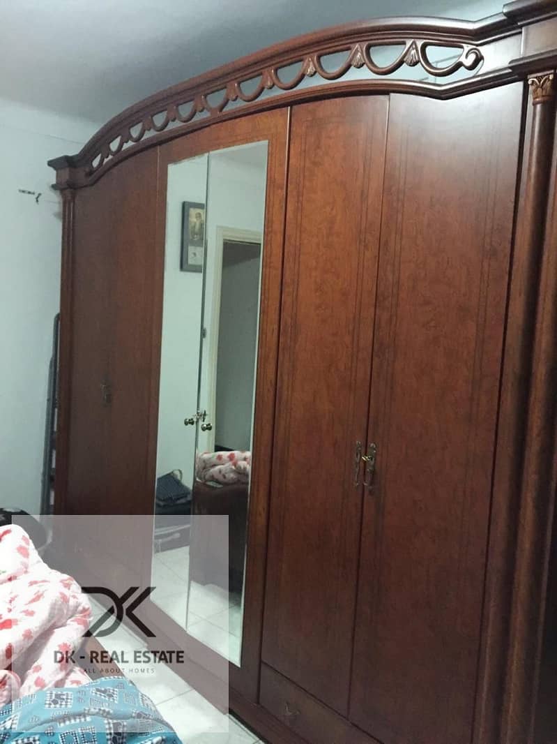 41 WhatsApp Image 2025-11-19 at 4.09. 31 PM (1). jpeg