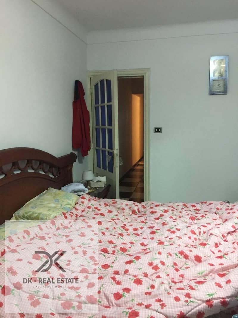 43 WhatsApp Image 2025-11-19 at 4.09. 36 PM. jpeg