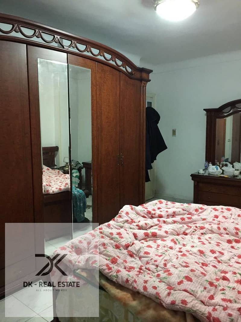 44 WhatsApp Image 2025-11-19 at 4.09. 37 PM. jpeg