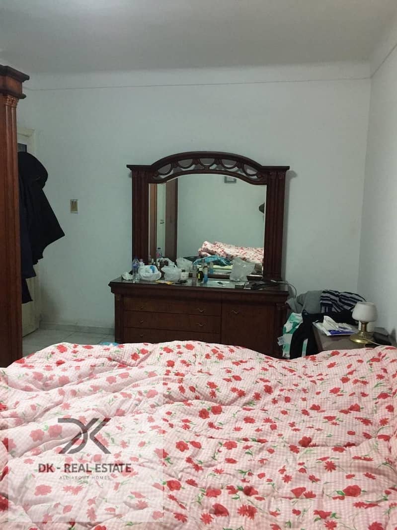 45 WhatsApp Image 2025-11-19 at 4.09. 38 PM. jpeg