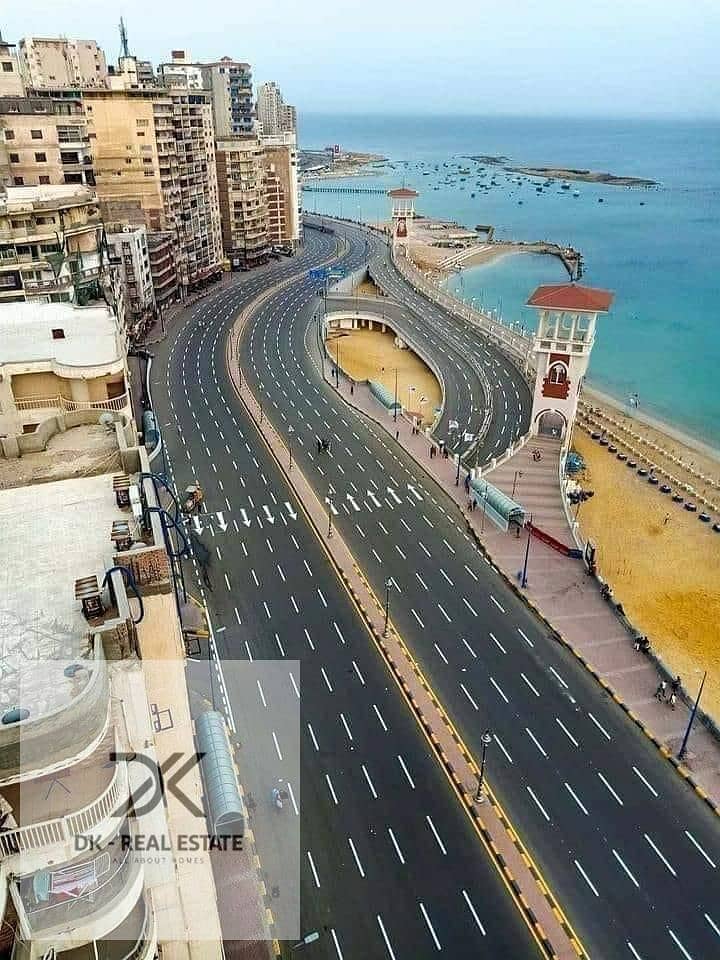 47 WhatsApp Image 2025-11-19 at 4.09. 40 PM (1). jpeg