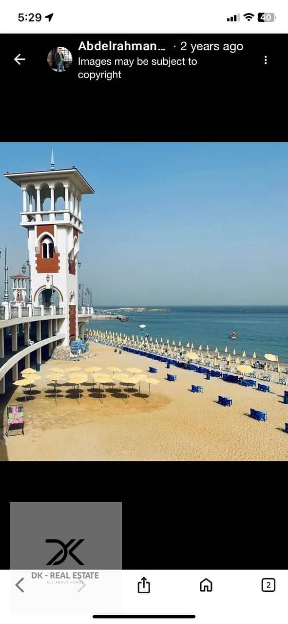 48 WhatsApp Image 2025-11-19 at 4.09. 40 PM. jpeg