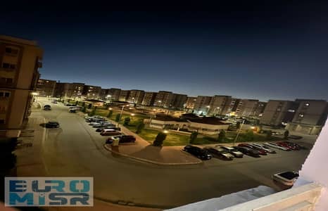 فلیٹ 3 غرف نوم للبيع في مدينة نصر، القاهرة - IMG-20251119-WA0088. jpg