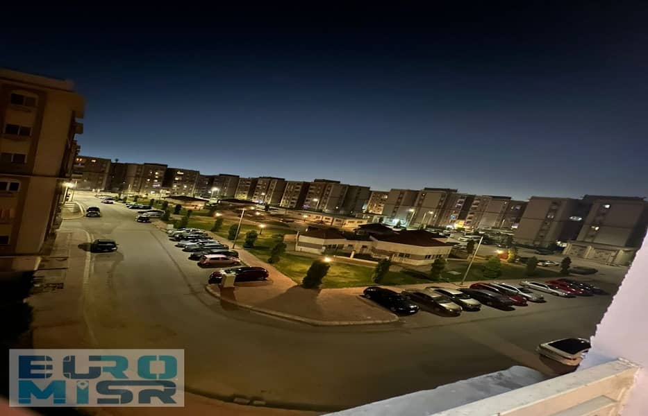 IMG-20251119-WA0088. jpg IMG-20251119-WA0088. jpg