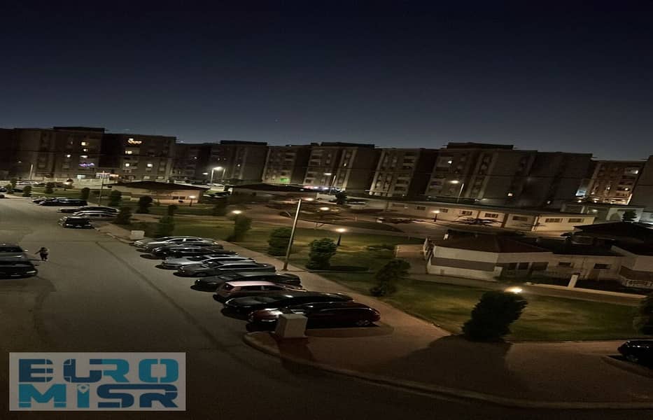 2 IMG-20251119-WA0098. jpg