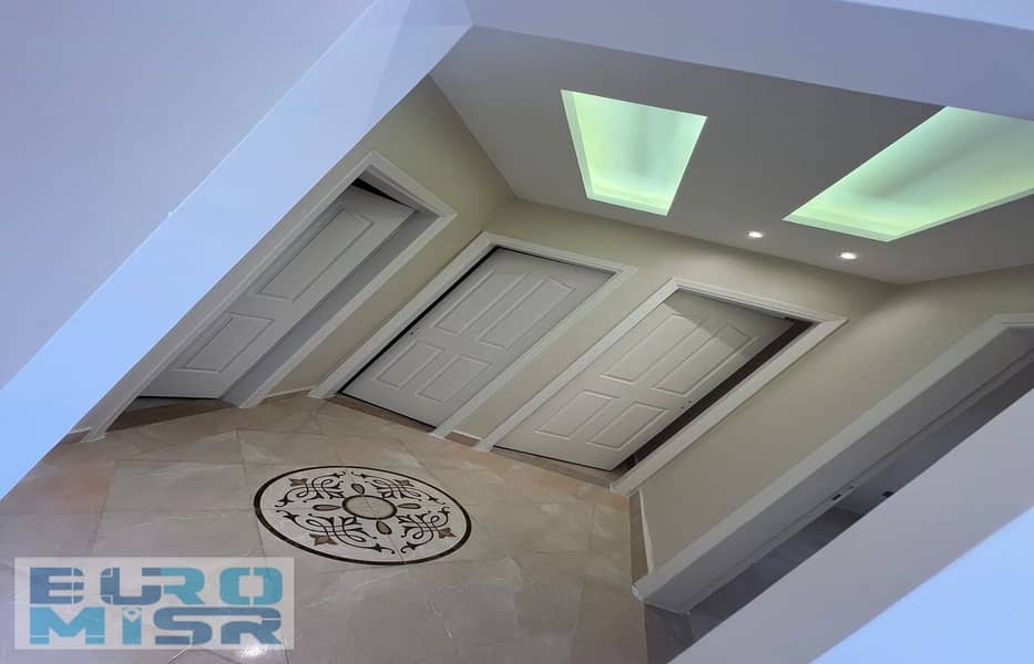 3 IMG-20251119-WA0084. jpg