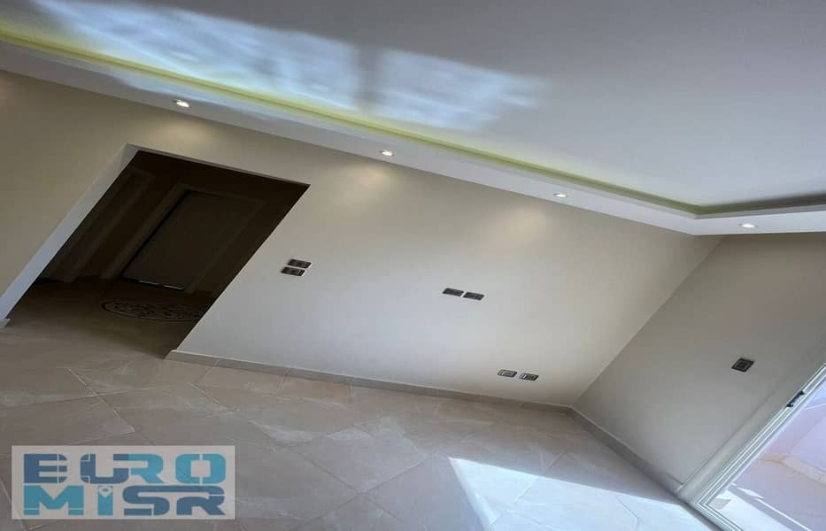 5 IMG-20251119-WA0086. jpg