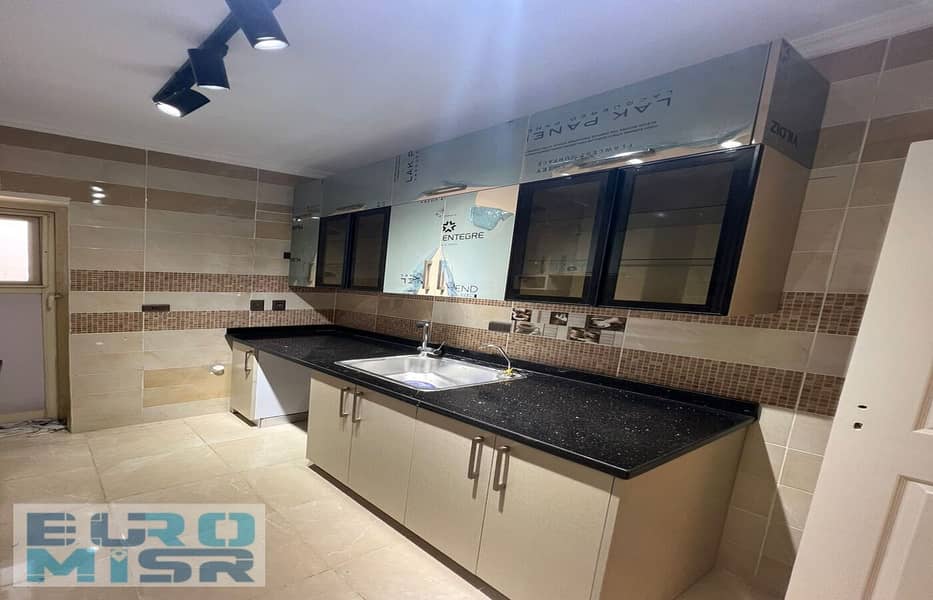 6 IMG-20251119-WA0087. jpg