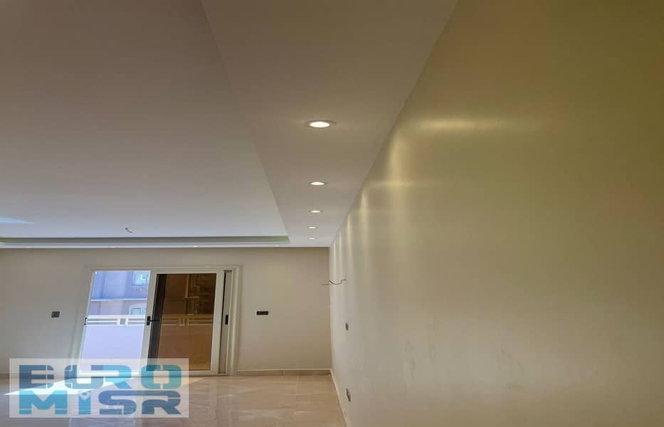 7 IMG-20251119-WA0089. jpg