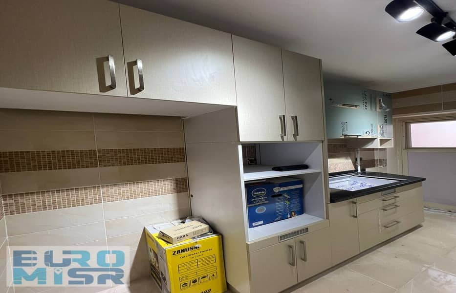 10 IMG-20251119-WA0092. jpg