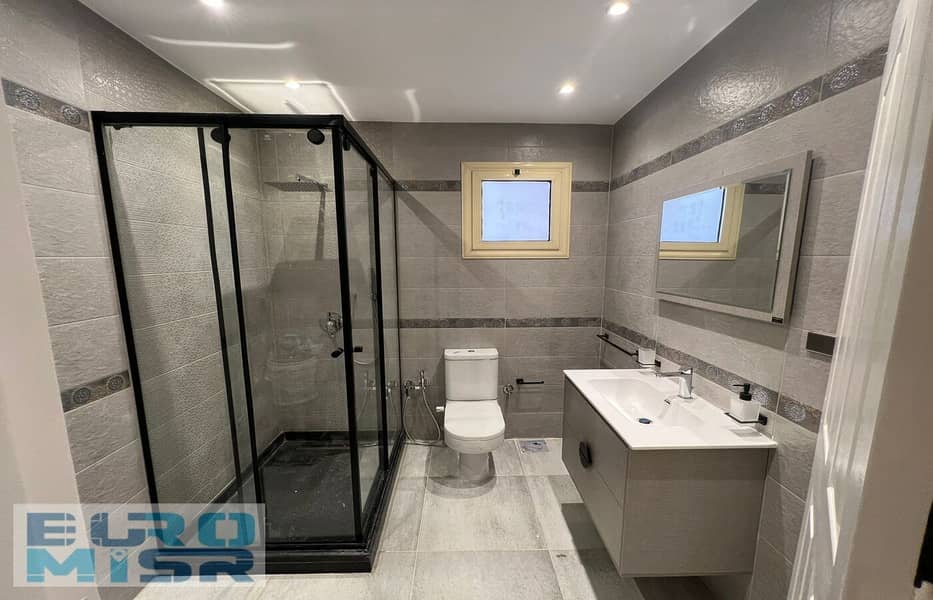 11 IMG-20251119-WA0094. jpg