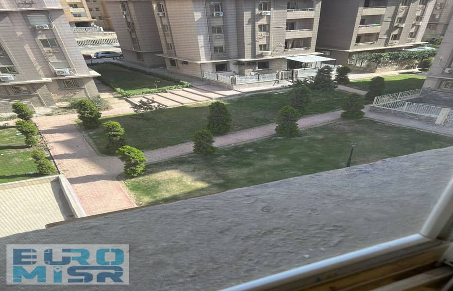 12 IMG-20251119-WA0095. jpg