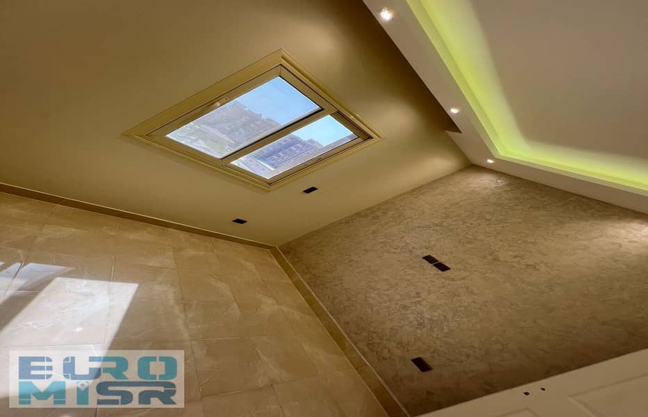 13 IMG-20251119-WA0096. jpg