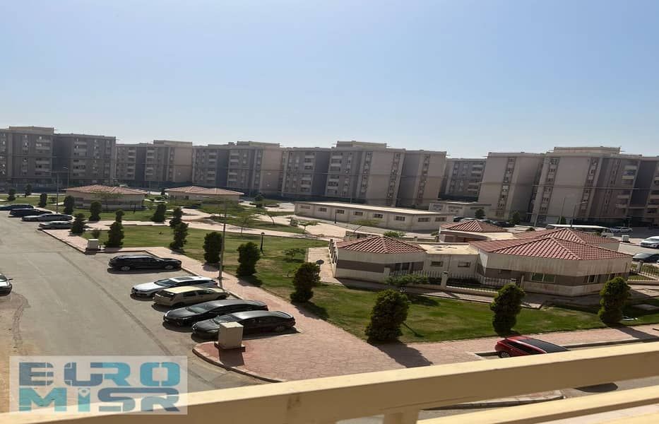 14 IMG-20251119-WA0097. jpg