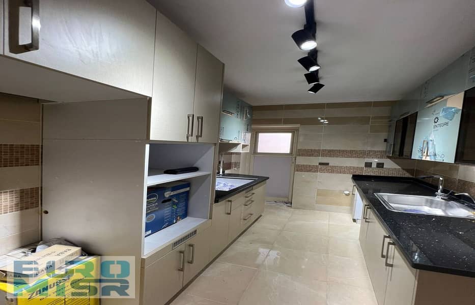 15 IMG-20251119-WA0099. jpg