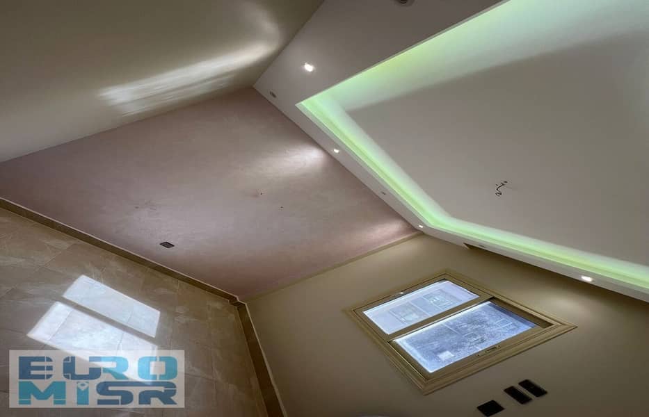 16 IMG-20251119-WA0100. jpg