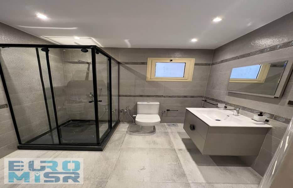 17 IMG-20251119-WA0101. jpg