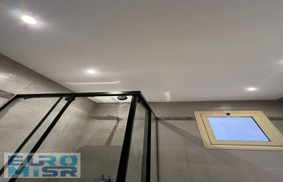 18 IMG-20251119-WA0102. jpg