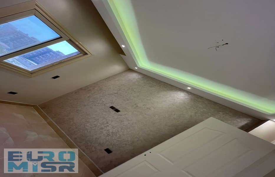 19 IMG-20251119-WA0103. jpg