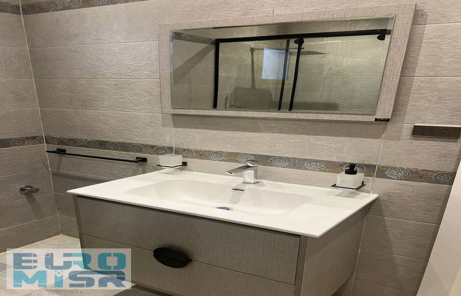 21 IMG-20251119-WA0105. jpg