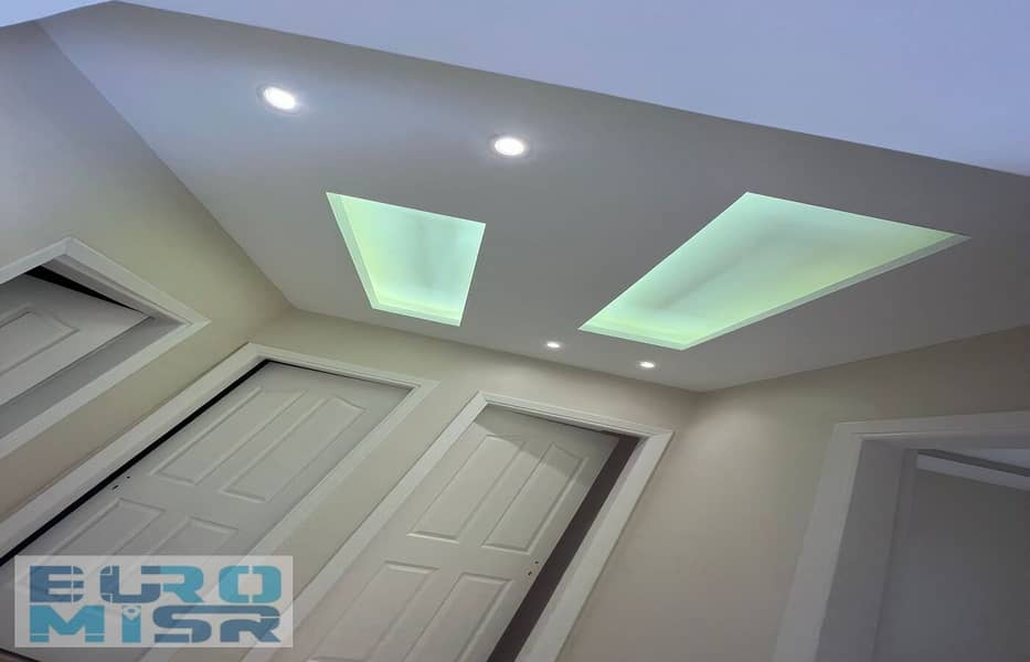 22 IMG-20251119-WA0106. jpg