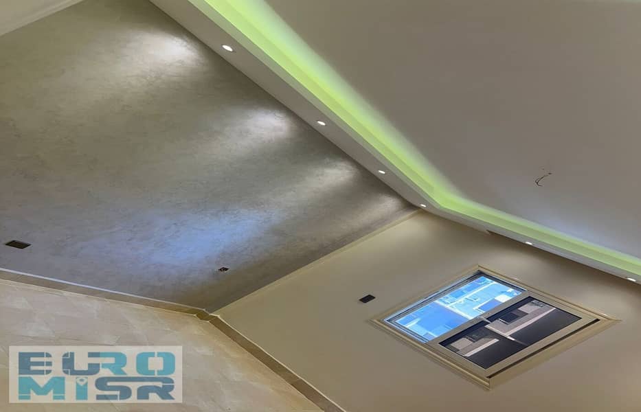 23 IMG-20251119-WA0107. jpg