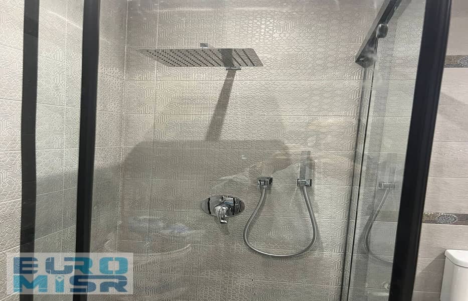 24 IMG-20251119-WA0108. jpg