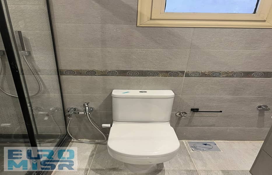 25 IMG-20251119-WA0109. jpg