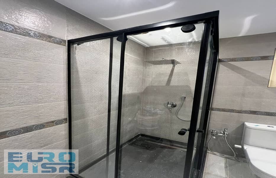 26 IMG-20251119-WA0110. jpg