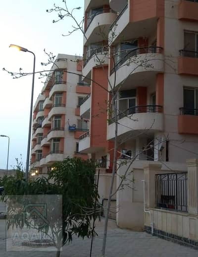 فلیٹ 3 غرف نوم للبيع في 6 أكتوبر، الجيزة - 9df5637e-8bb2-4dfb-9946-7b582dee12cb. jpg