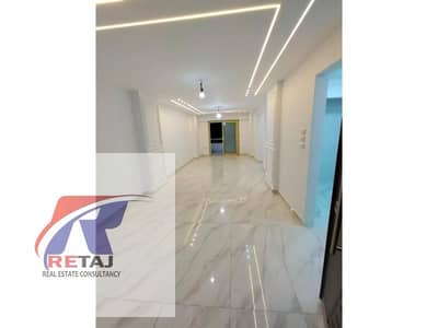 شقة 3 غرف نوم للبيع في مدينة نصر، القاهرة - 6c4155d5-c9f6-4da9-846e-48715446ec15. jfif. jpg