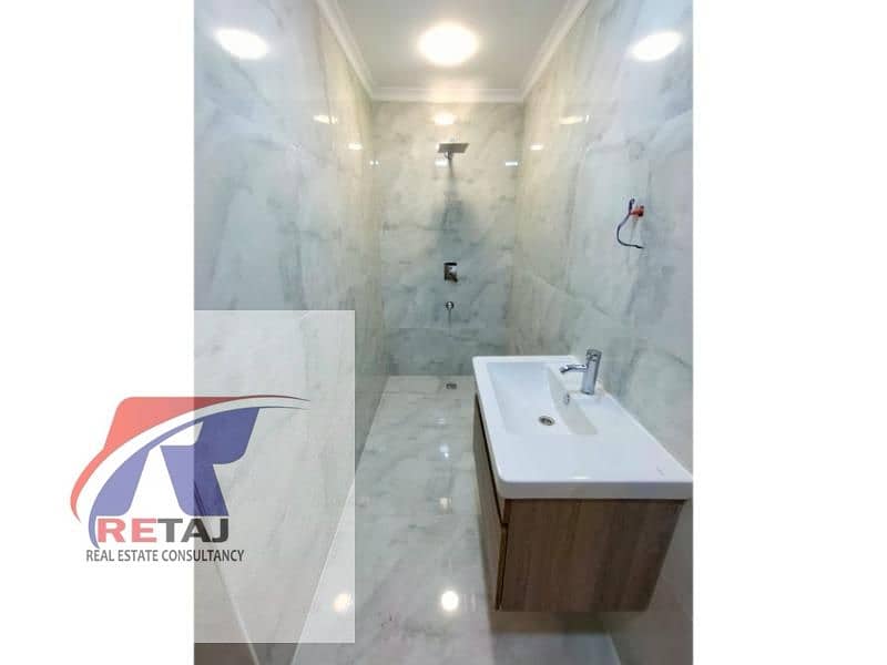 3 02c8a795-517e-470b-adf1-a4d98e4c496a. jfif. jpg