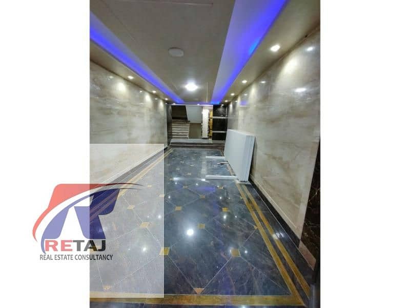 4 77b01604-ca36-4005-ad41-686df5061ede. jfif. jpg