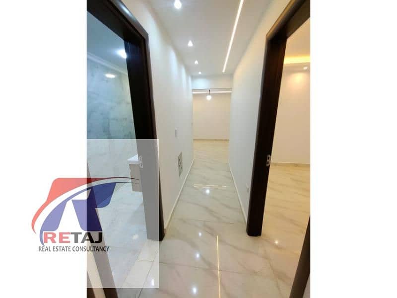 5 6e473434-c905-4d10-bbe2-1afb991509a5. jfif. jpg