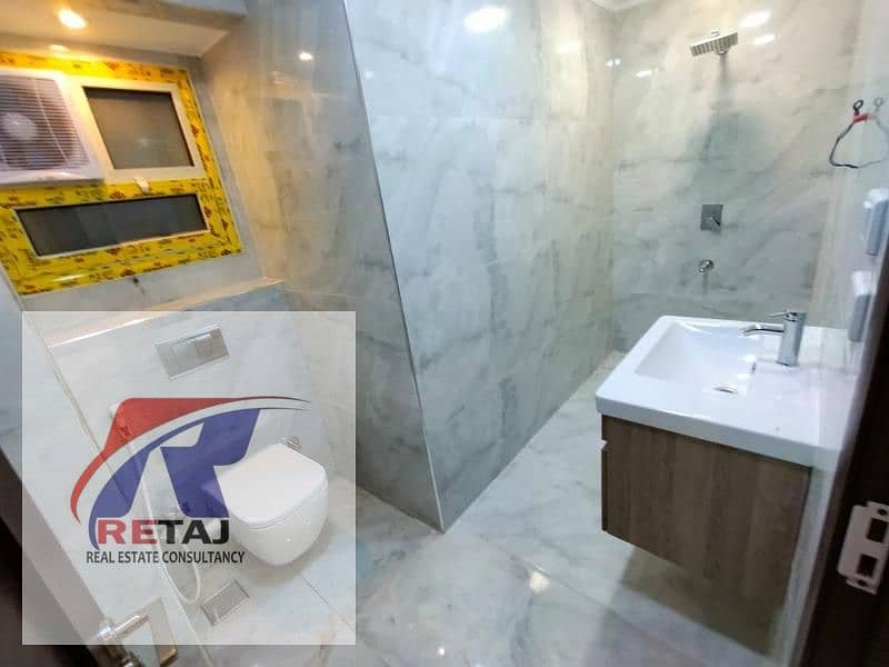 7 62f088da-88d1-4aa3-95f1-1e757d805c01. jfif. jpg