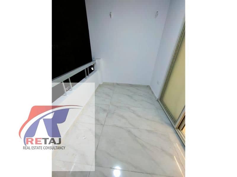 8 90ac35af-a595-4880-8b2e-af9fbd81a05a. jfif. jpg