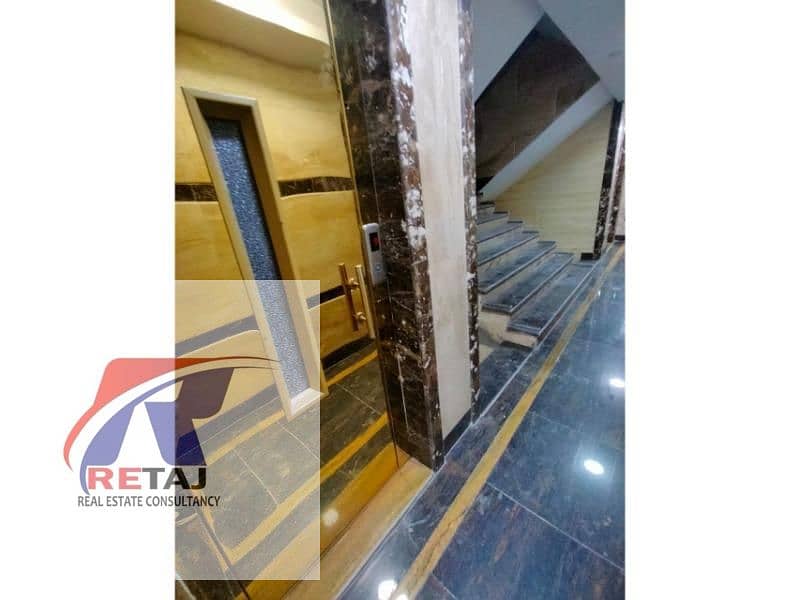 9 a3e5849a-a6e5-4627-92d5-8fe129dae48c. jfif. jpg