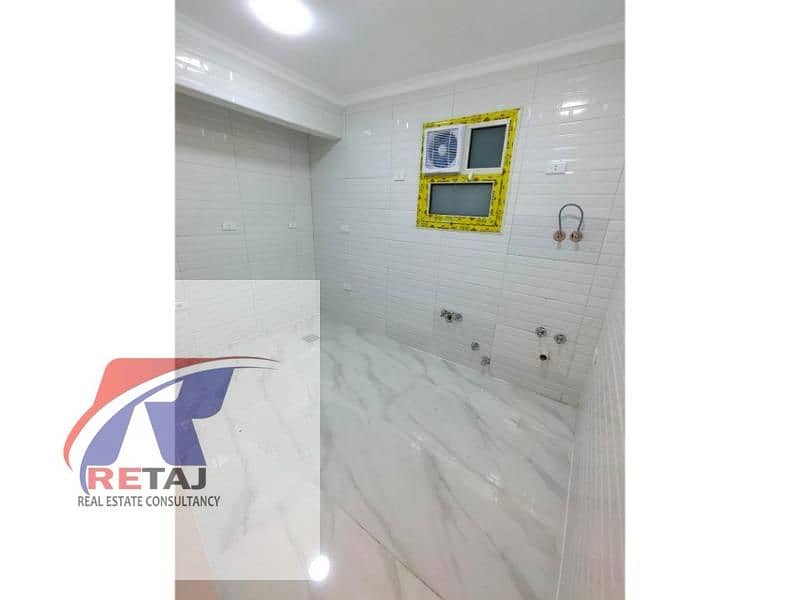 10 a5cf061e-e56a-4f38-a99c-881dacac7859. jfif. jpg