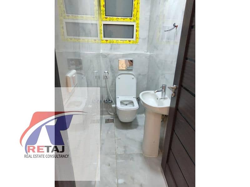 11 c9040bad-7221-4af5-806a-0f79b6626bf8. jfif. jpg