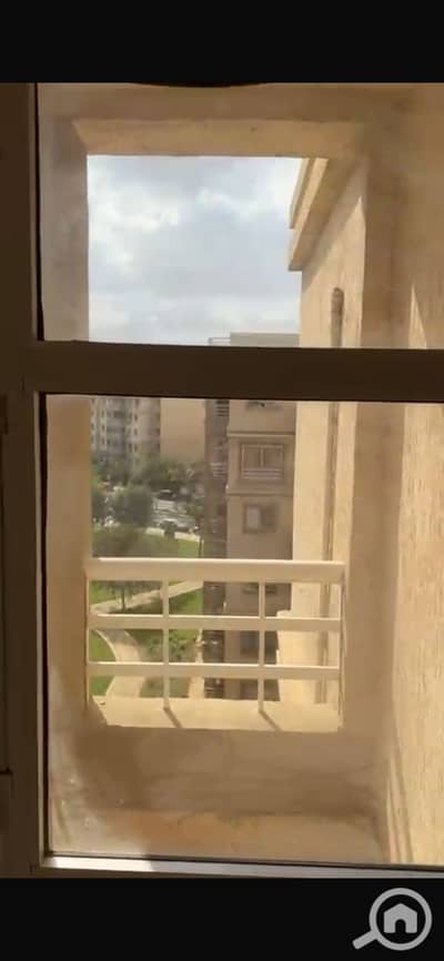 2 Bedroom Flat for Rent in Madinaty, Cairo - IMG_0047. png