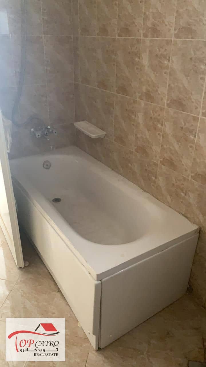 2 IMG-20251117-WA0037. jpg