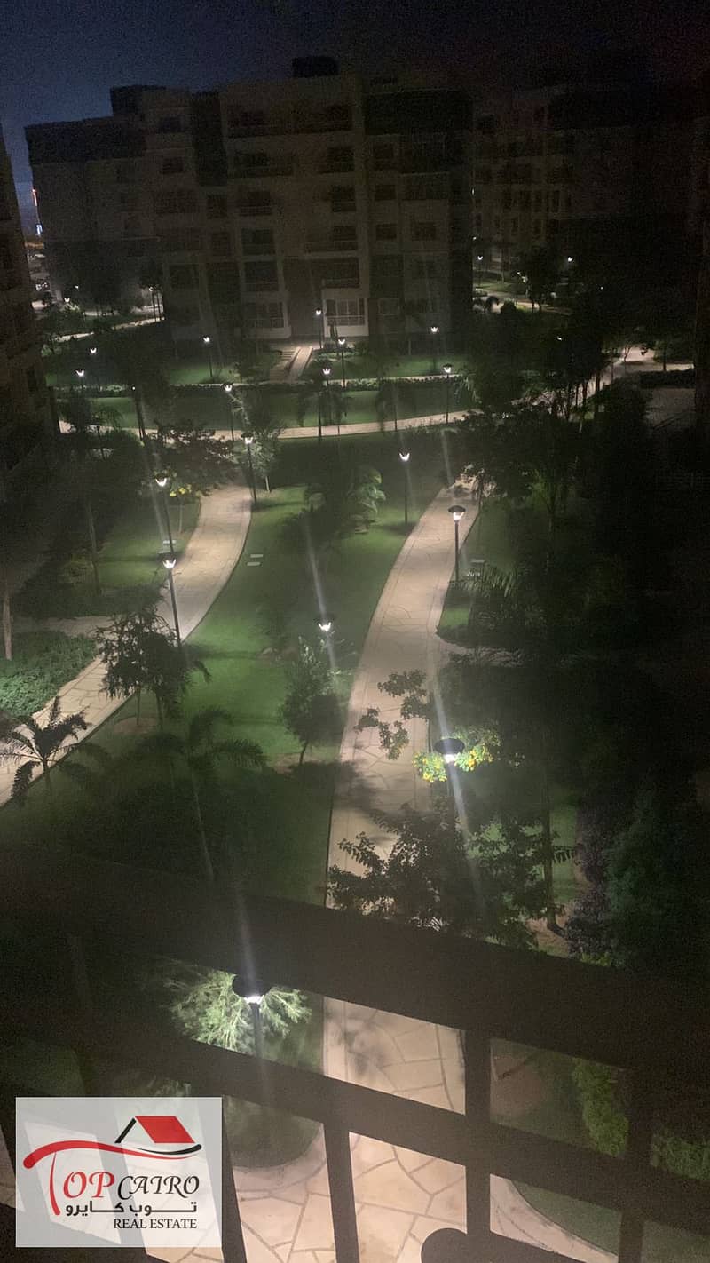 3 IMG-20251117-WA0042. jpg