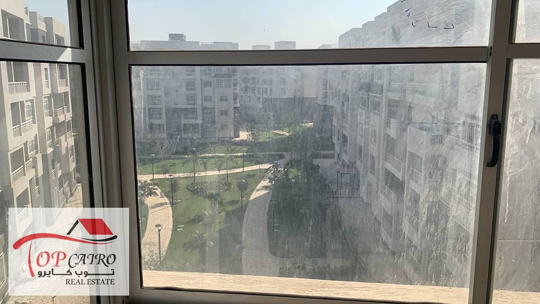 6 IMG-20251117-WA0040. jpg